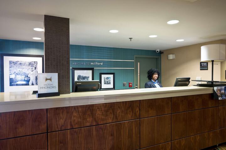 Hotel Interior 16 of 70