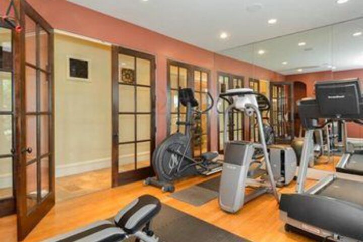 Utahs Best Vacation Rentals - Draper