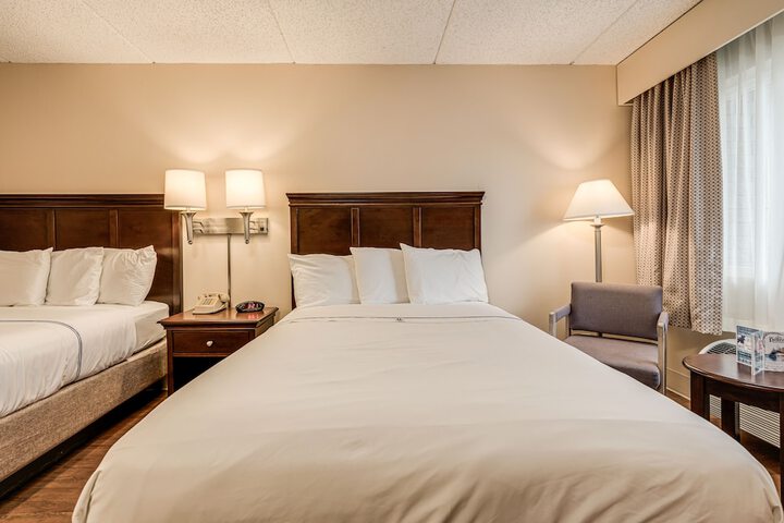 Room 14 of 45