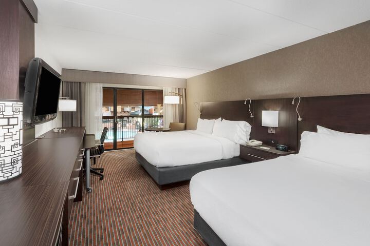 Room 20 of 61