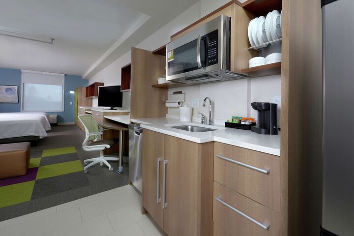 Home2 Suites by Hilton Duncan