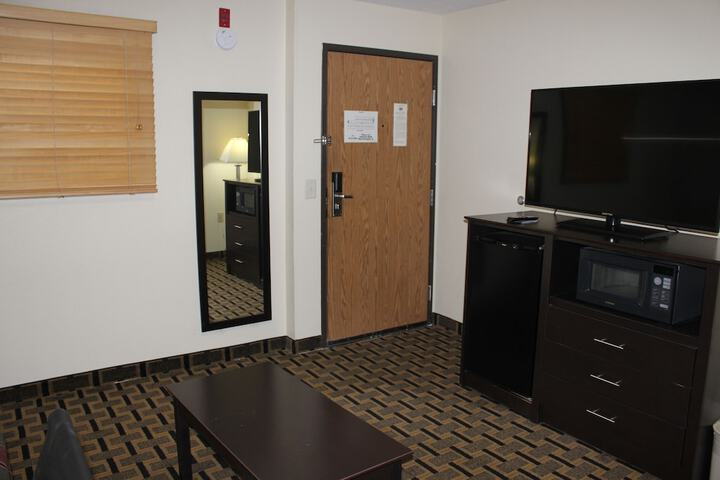 Room 40 of 58