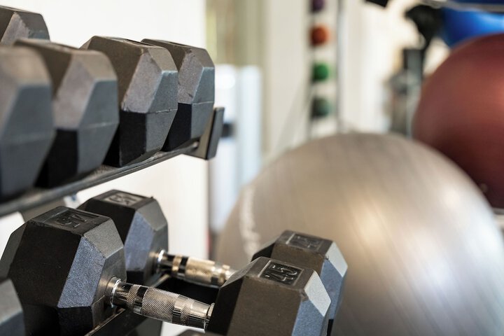 Health and Fitness 44 of 59