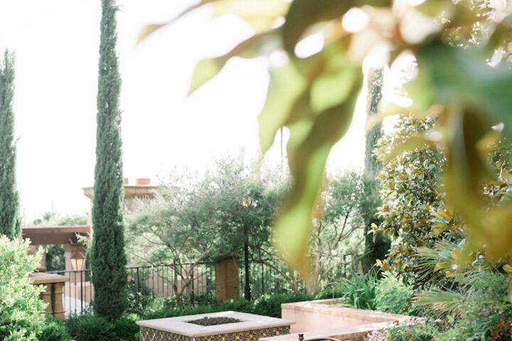 Hotel Encanto de Las Cruces