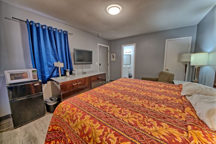 Room 22 of 55