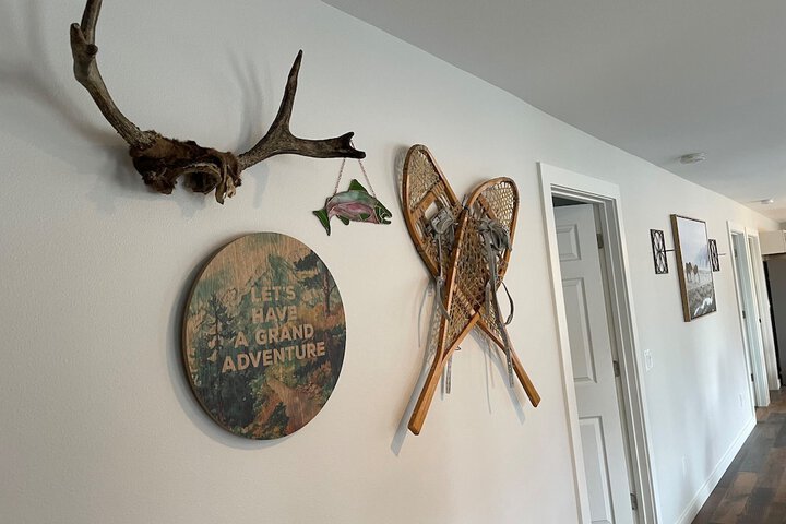 Room 21 of 33