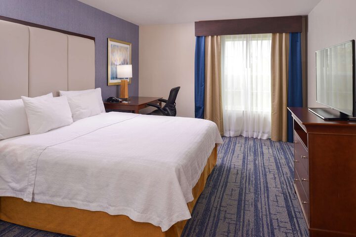 Room 45 of 91