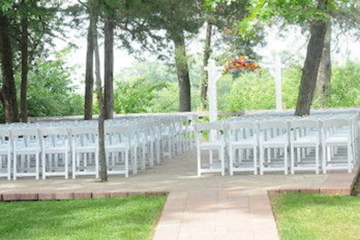 Wedding/Banquet 38 of 48