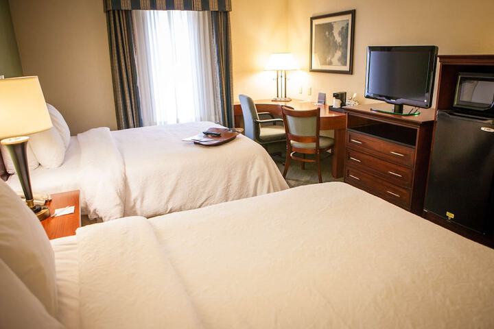 Room 20 of 42