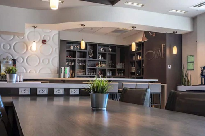 Wingate by Wyndham Dieppe Moncton