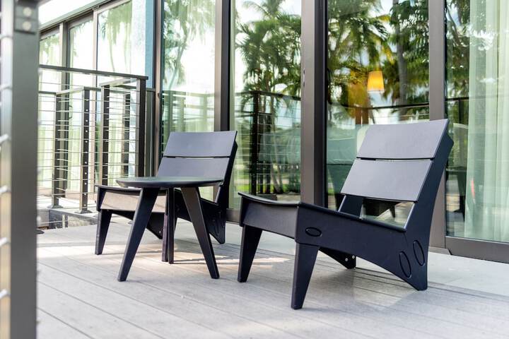 Terrace/Patio 102 of 108