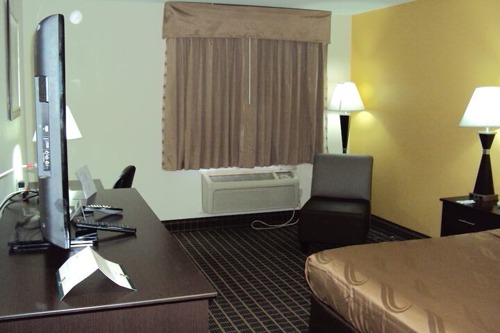 Room 20 of 60