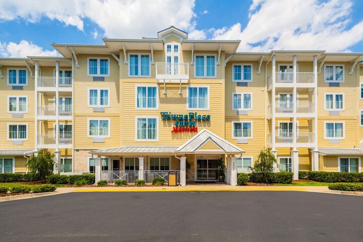 Hotel 2 of 29