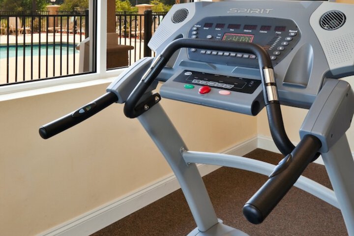 Holiday Inn Conference Center - Valdosta by IHG