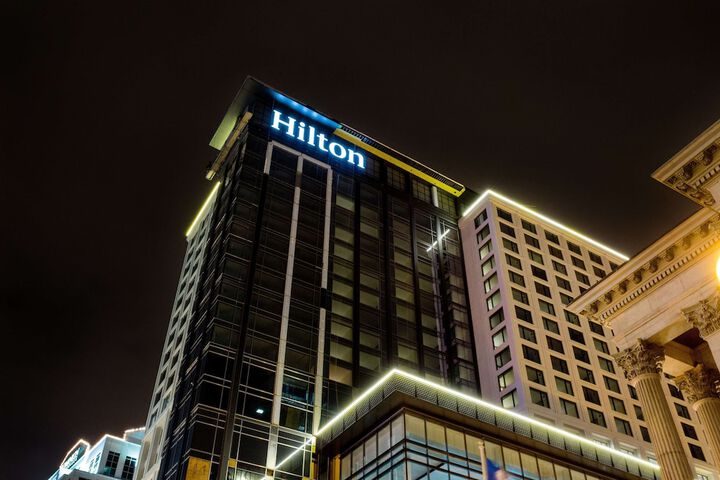 Hotel 3 of 108