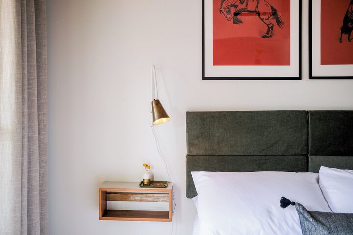 Room 62 of 120