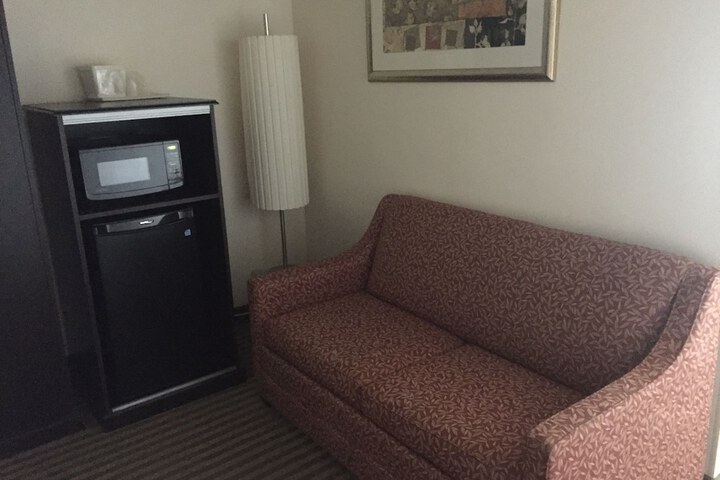 Room 22 of 58