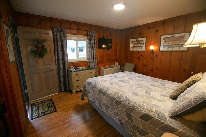 Outside Inn