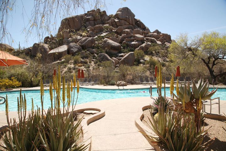 Pool 13 of 173