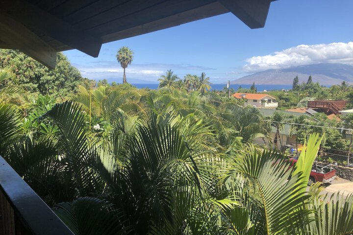 Hotel View 52 of 52