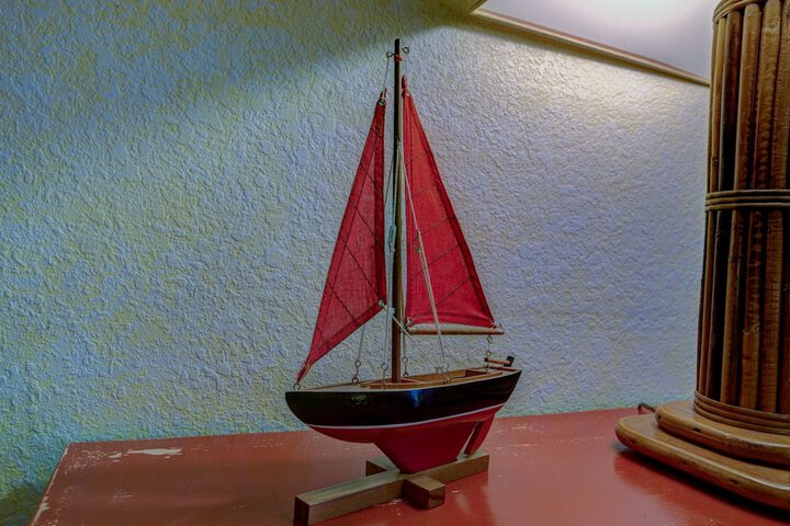 Room 19 of 45