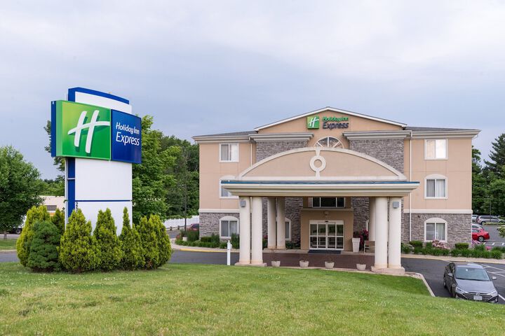 Hotel 11 of 80