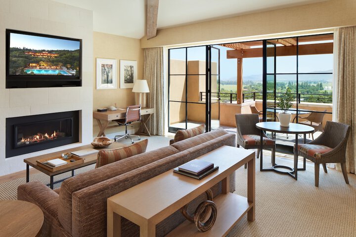Room 21 of 59