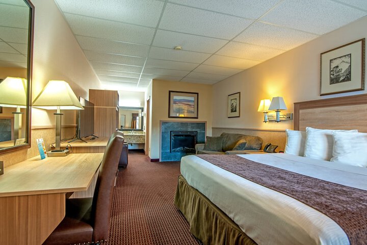 Room 19 of 54