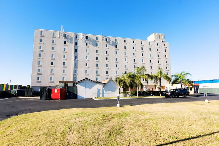 Hotel 3 of 74