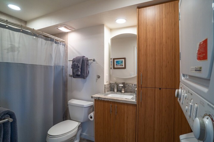 Room 204 of 333