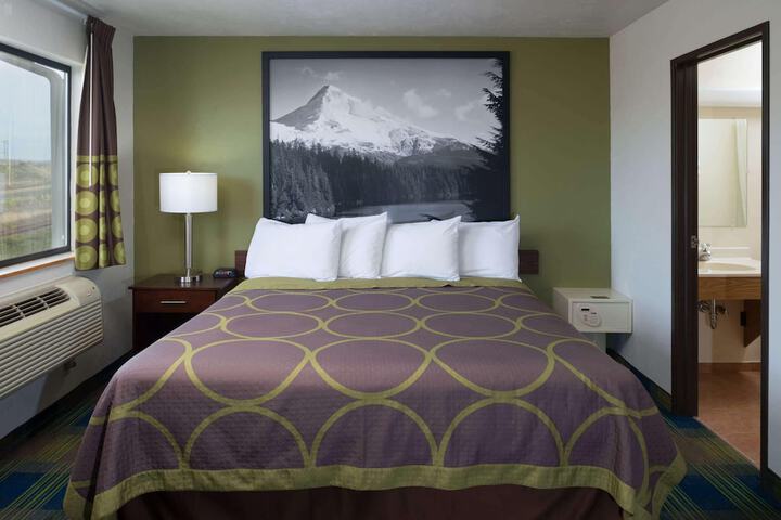 Room 31 of 42
