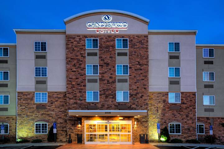 Hotel 2 of 27