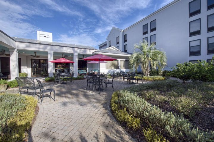 Terrace/Patio 101 of 106