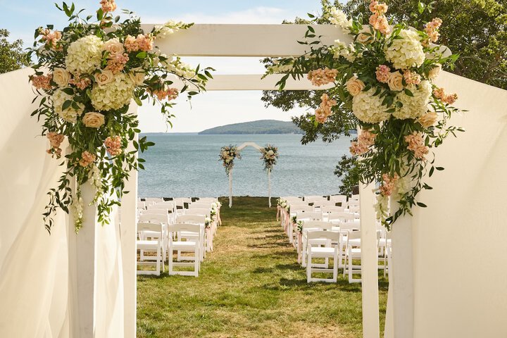 Wedding/Banquet 193 of 199