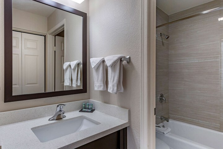 Room 20 of 41