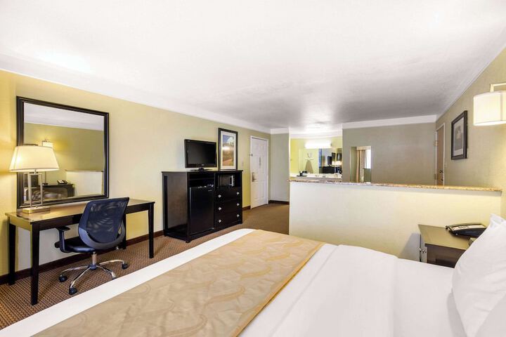 Room 36 of 88