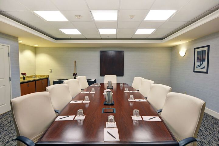 Meeting 23 of 38