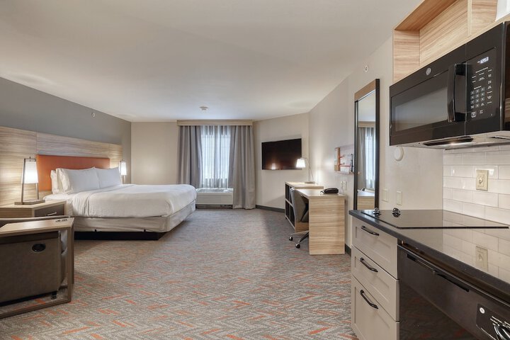 Room 34 of 55