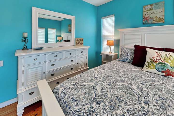 Room 35 of 50