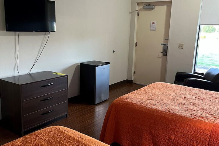 Room 46 of 101