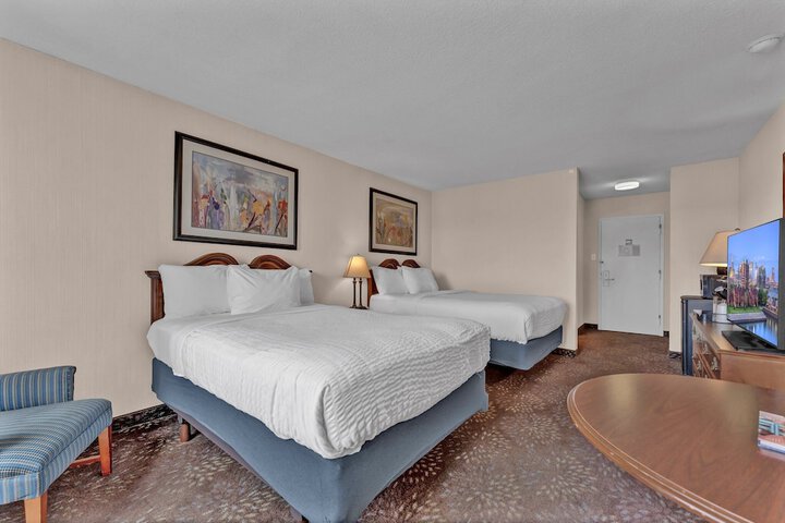 Room 14 of 39
