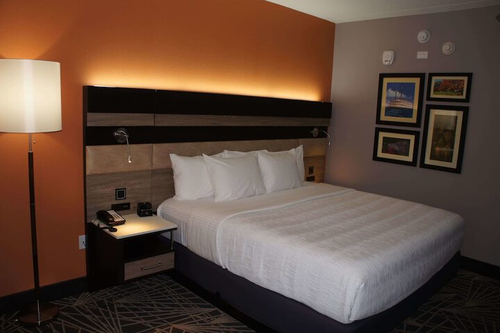 Room 20 of 67