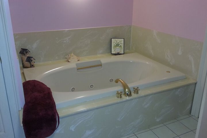 Truman Gillet House Bed & Breakfast