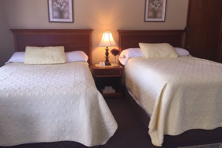 Room 15 of 26