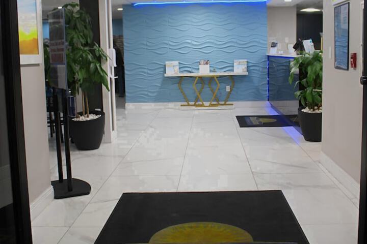 Hotel Interior 15 of 62