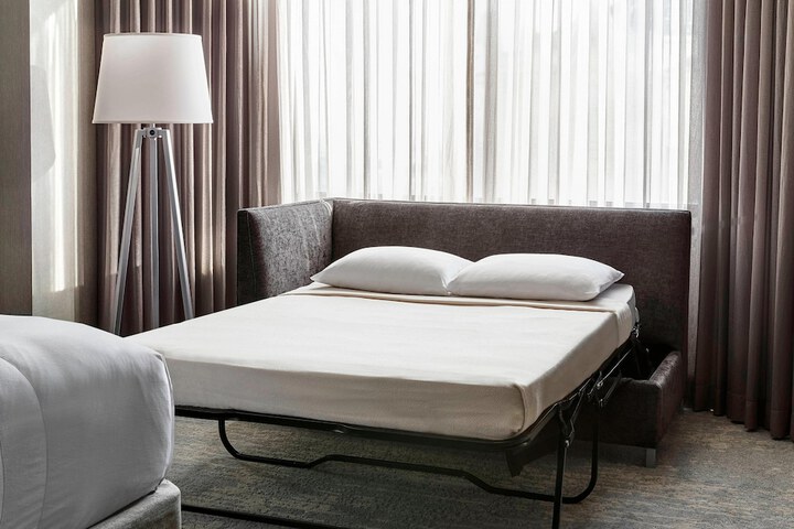 Room 20 of 69