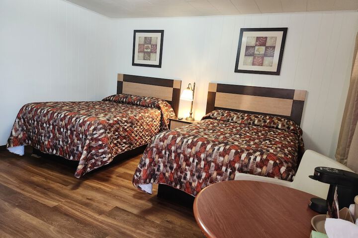 Room 19 of 21