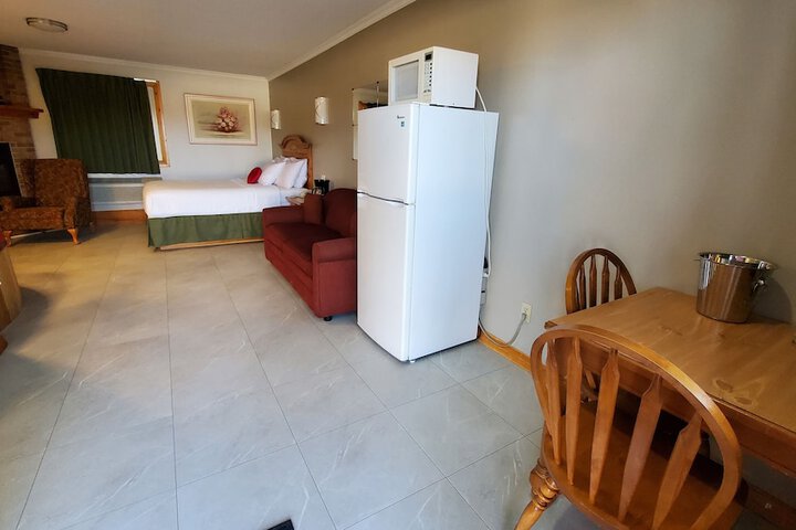 Room 138 of 181