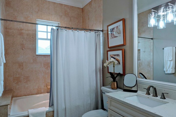 Hammock Beach Golf Resort & Spa