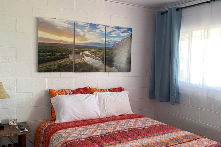 Room 47 of 71